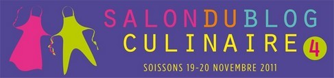 les blogueurs vous racontent la 4eme edition du salon du bl