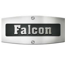 pieces-falcon.jpg