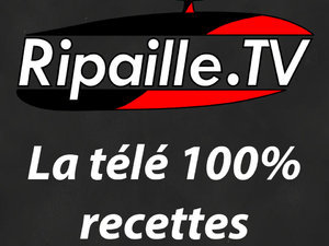 Le poulet yassa et sa vidéo 