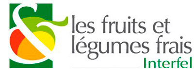 Pour en savoir plus, rendez-vous sur www.lesfruitsetlegumesfrais.com