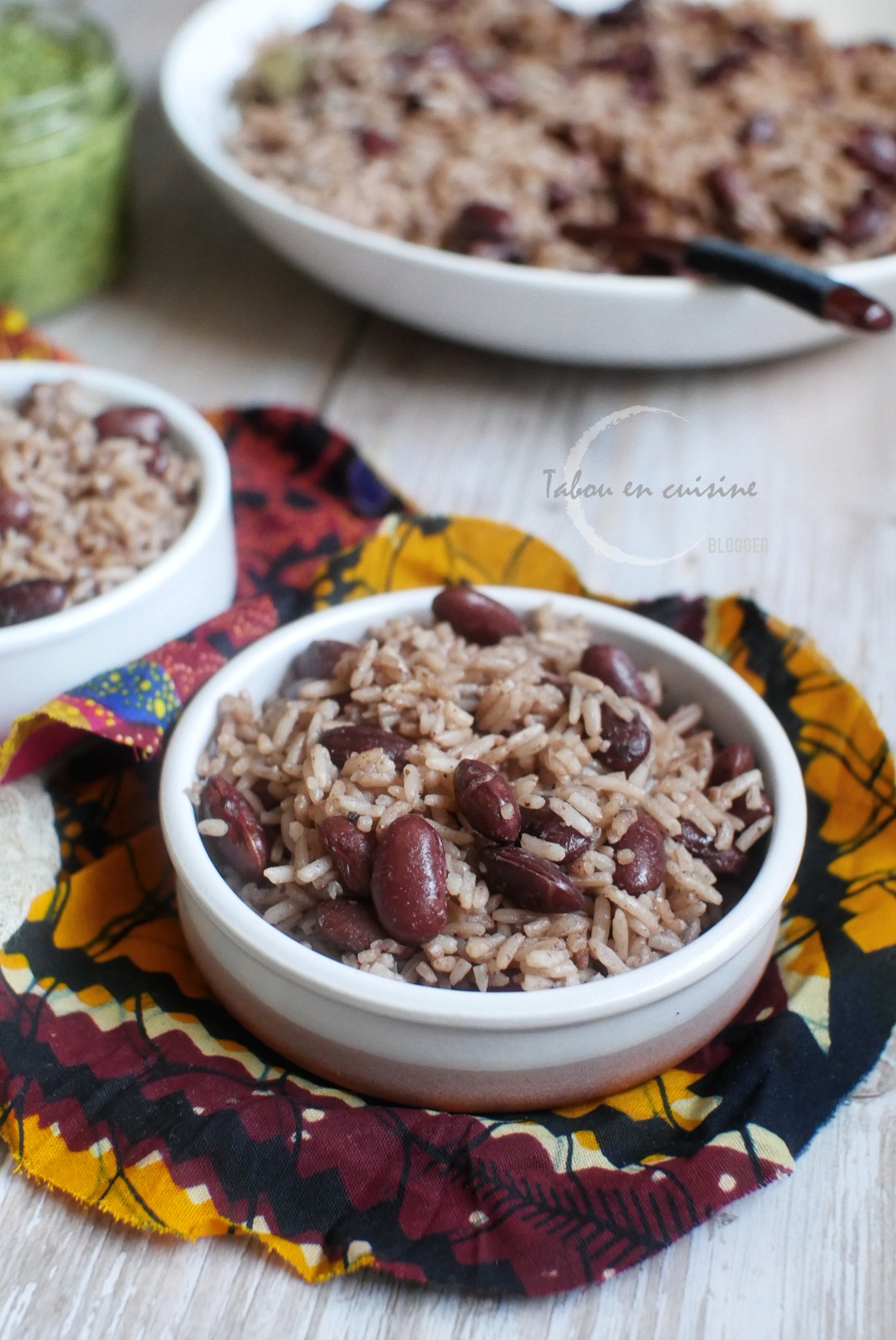 Boulgour pilaf à la turque (Bulgur pilavi) - Amour de cuisine